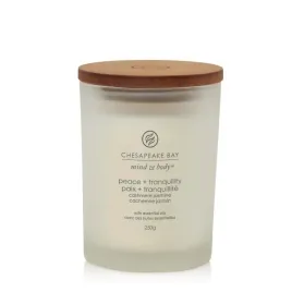 srednia-swieca-peace-and-tranquility-cashmere-jasmine-chesapeake-bay-candle
