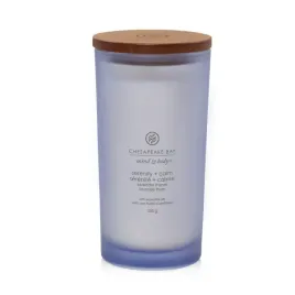 duza-swieca-serenity-and-calm-lavender-thyme-chesapeake-bay-candle