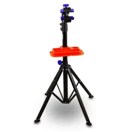 stojak-serwisowy-rowerowy-skladany-do-30kg