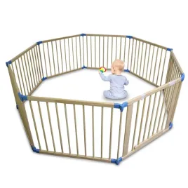 drewniany-kojec-dla-dziecka-o150-cm-naturalne-drewno-bezpieczny-i-stabilny