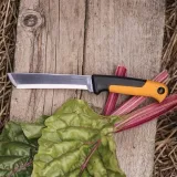 noz-do-zbioru-x-series-k82-stan-nowy