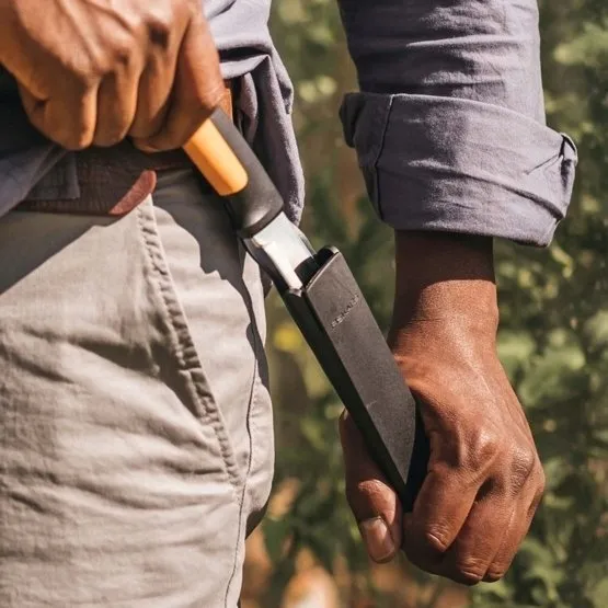 noz-do-zbioru-x-series-k82-marka-fiskars