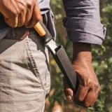 noz-do-zbioru-x-series-k82-marka-fiskars