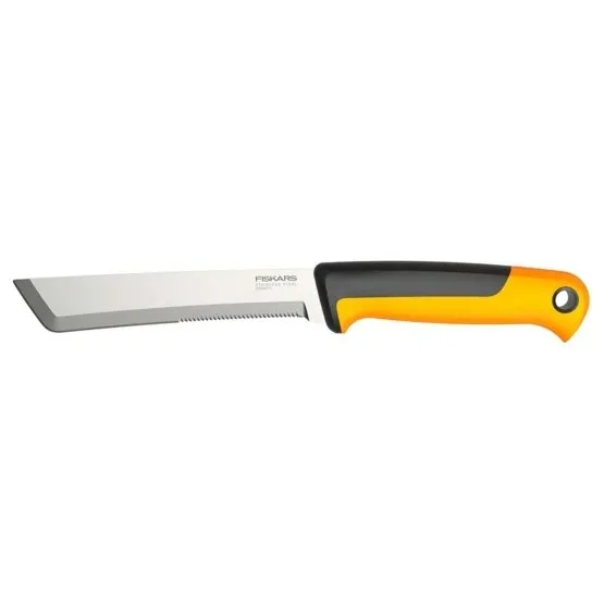 noz-do-zbioru-x-series-k82-dlugosc-ostrza-15-cm