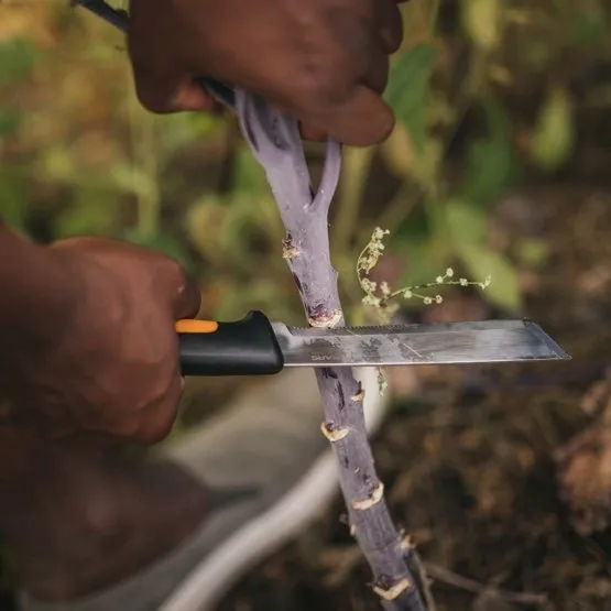 noz-do-zbioru-x-series-k82-stan-nowy-marka-fiskars