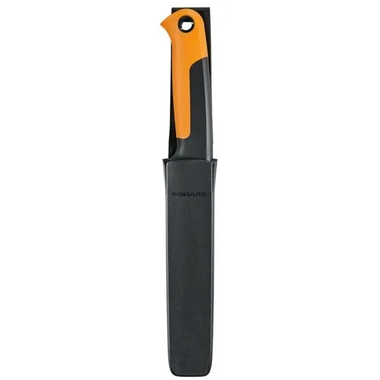 noz-do-zbioru-x-series-k82-stan-nowy-kod-producenta-1062830