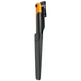 noz-do-zbioru-x-series-k82-marka-fiskars-stan-nowy