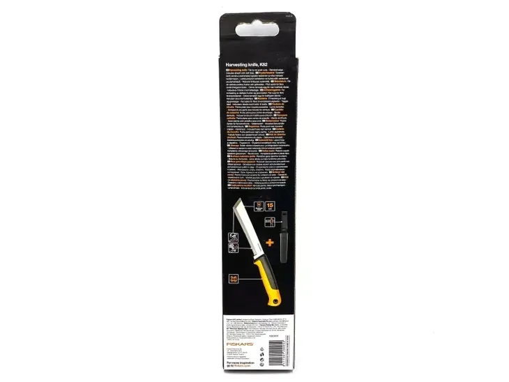 noz-do-zbioru-x-series-k82-marka-fiskars-dlugosc-ostrza-15-cm
