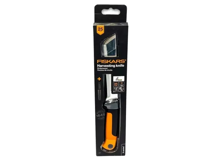 noz-do-zbioru-x-series-k82-marka-fiskars-kod-producenta-1062830