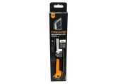 noz-do-zbioru-x-series-k82-marka-fiskars-kod-producenta-1062830
