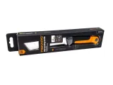 noz-do-zbioru-x-series-k82-dlugosc-ostrza-15-cm-stan-nowy