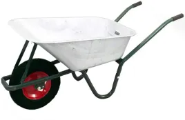 taczka-ogrodowa-z-czarnym-kolem-pu-do-250kg-100l