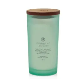 duza-swieca-balance-and-harmony-waterlily-pear-chesapeake-bay-candle