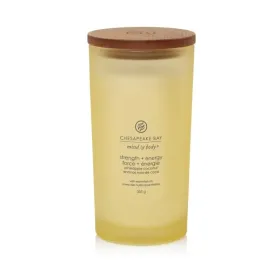 duza-swieca-strength-and-energy-pineapple-coconut-chesapeake-bay-candle