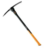 hardware-kilof-l-5-lb-36