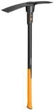 hardware-kilof-l-5-lb-36-stan-nowy