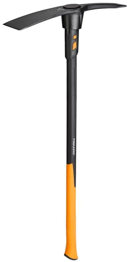 hardware-kilof-l-5-lb-36