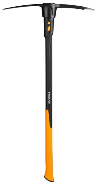 hardware-kilof-l-5-lb-36-marka-fiskars