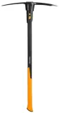 hardware-kilof-l-5-lb-36-marka-fiskars