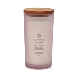 duza-swieca-joy-and-laughter-cranberry-dahlia-chesapeake-bay-candle