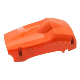 pokrywa-oslona-cylindra-husqvarna-136-137