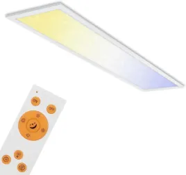 plafon-led-panel-sufitowy-120cm-36w-3800lm-pilot-sciemniany-barwa-zmienna