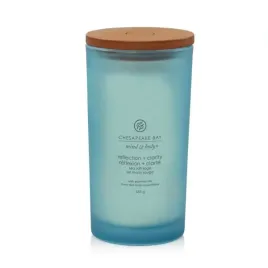 duza-swieca-reflection-and-clarity-sea-salt-sage-chesapeake-bay-candle