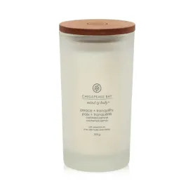 duza-swieca-peace-and-tranquility-cashmere-jasmine-chesapeake-bay-candle