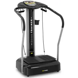 platforma-mata-wibracyjna-domowa-do-cwiczen-fitness-do-120-kg