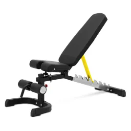 lawka-laweczka-treningowa-skosna-regulowana-do-cwiczen-do-150-kg