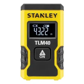 dalmierz-laserowy-kieszonkowy-tlm40-12m