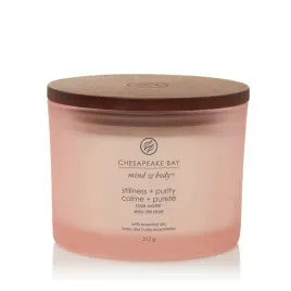 duza-swieca-z-3-knotami-stillness-and-purity-rose-water-chesapeake-bay-cand