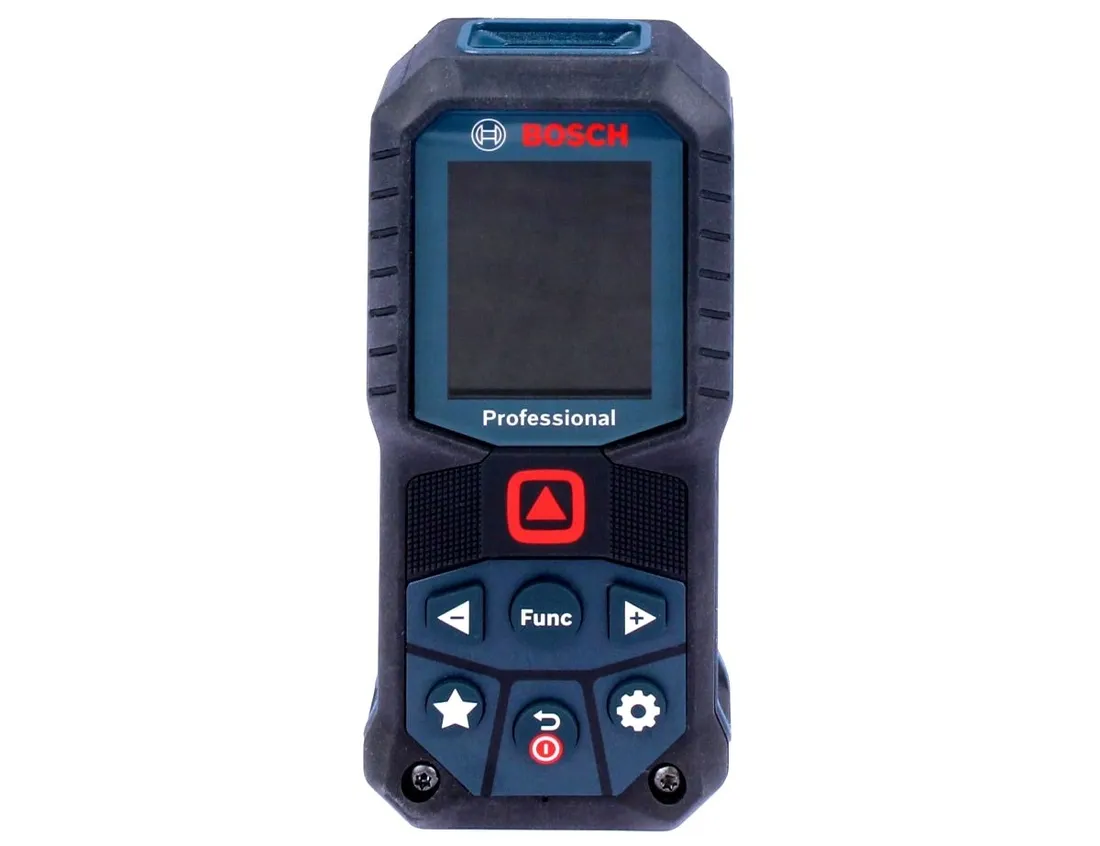 dalmierz-laserowy-glm-50-22-stan-nowy