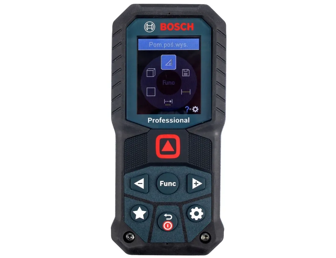 dalmierz-laserowy-glm-50-22-stan-nowy