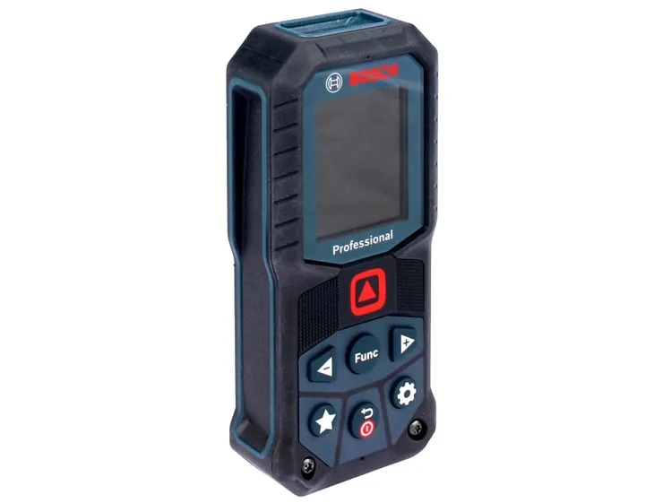 dalmierz-laserowy-glm-50-22-maksymalny-zasieg-31-60-m