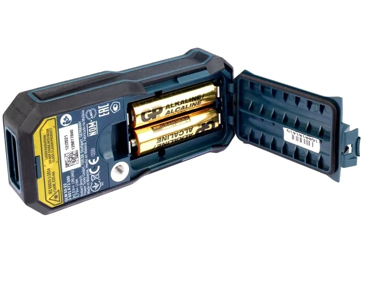 dalmierz-laserowy-glm-50-22-stopien-ochrony-ip65