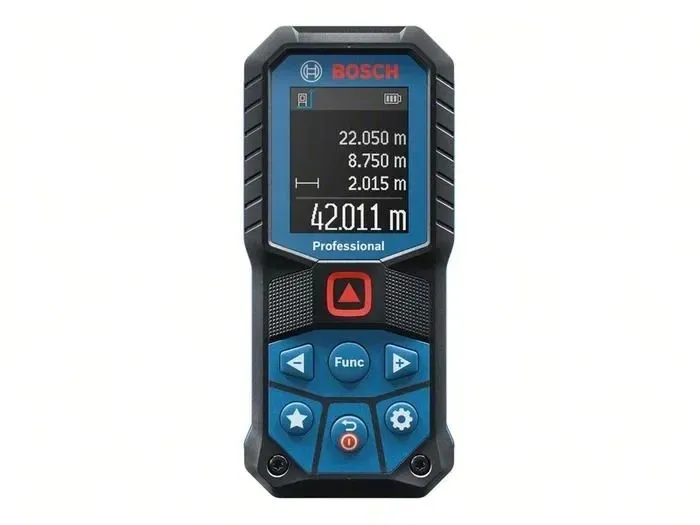 dalmierz-laserowy-glm-50-22-przeznaczenie-do-wnetrz