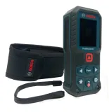 dalmierz-laserowy-glm-50-22-kod-producenta-0601072s00