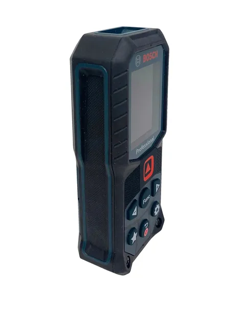 dalmierz-laserowy-glm-50-22-stan-nowy-dokladnosc-pomiaru-mm-15