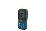 dalmierz-laserowy-glm-50-25-g-stan-nowy