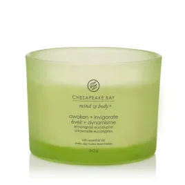 duza-swieca-z-3-knotami-awaken-and-invigorate-lemongrass-eucalyptus-chesape