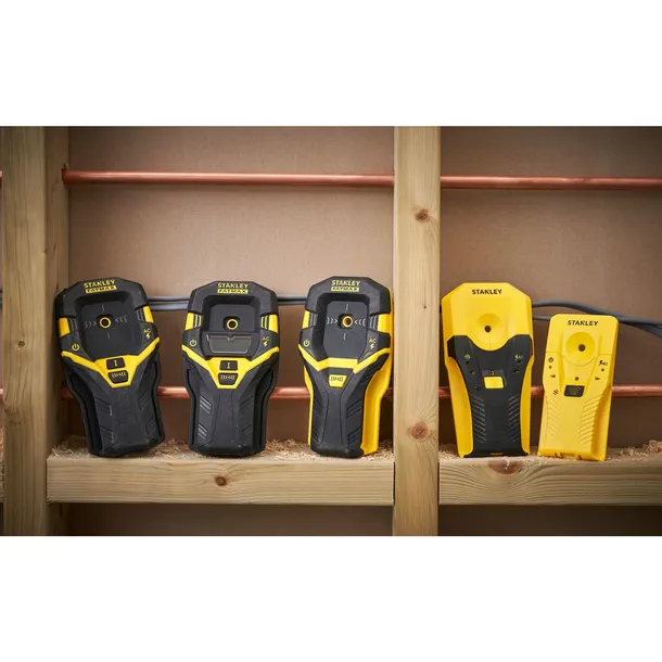 wykrywacz-profili-s160-rodzaj-wykrywacz-przewodow