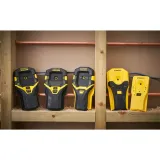 wykrywacz-profili-s160-rodzaj-wykrywacz-przewodow