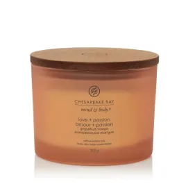duza-swieca-z-3-knotami-love-and-passion-grapefruit-mango-chesapeake-bay-ca