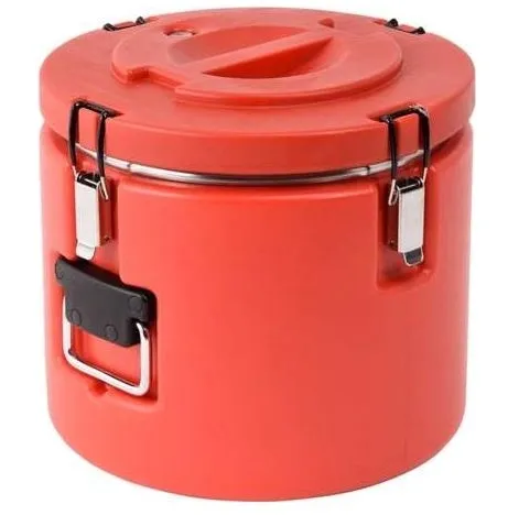 termos-transportowy-okragly-15l-stan-nowy