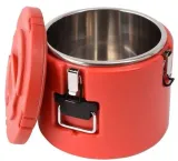 termos-transportowy-okragly-15l-stan-nowy