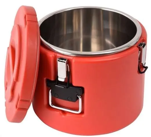 termos-transportowy-okragly-15l-stan-nowy