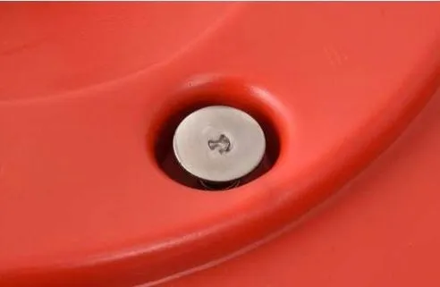 termos-transportowy-okragly-15l