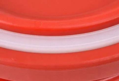 termos-transportowy-okragly-15l-stan-nowy