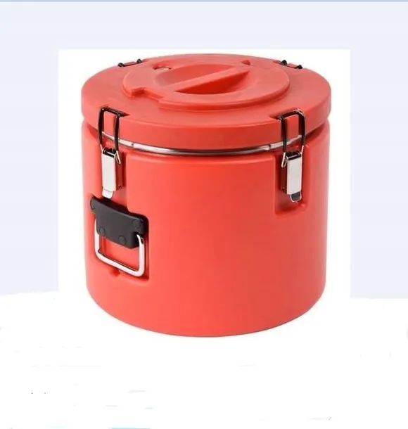 termos-transportowy-okragly-15l-rodzaj-termos-obiadowy